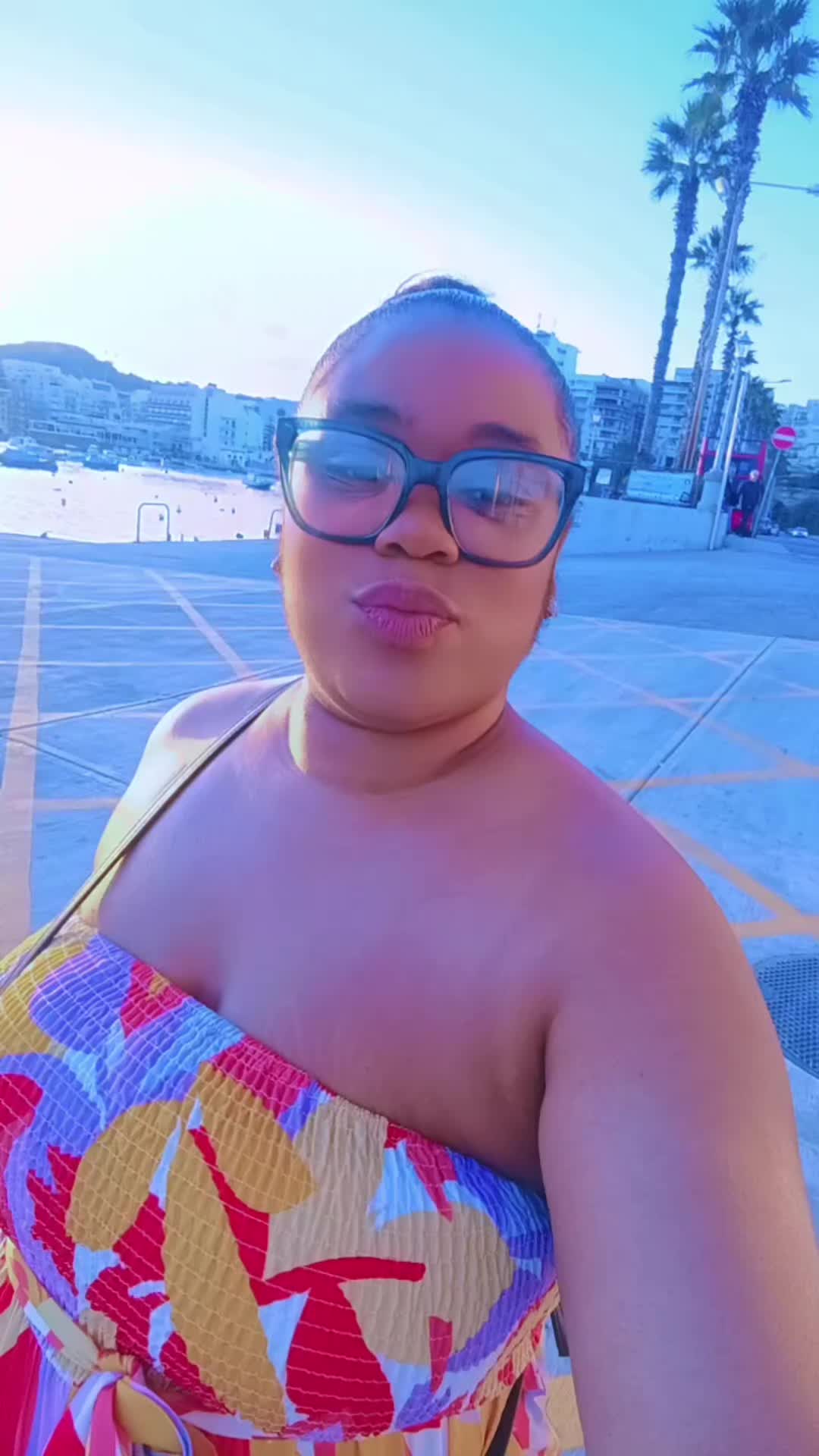 @Queen Sesca✨ 👑 🇸🇨🇬🇧
