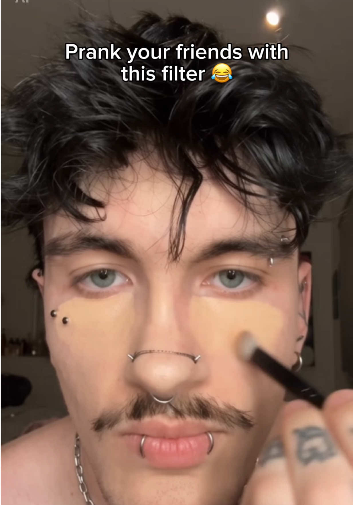@Unfluencers AI