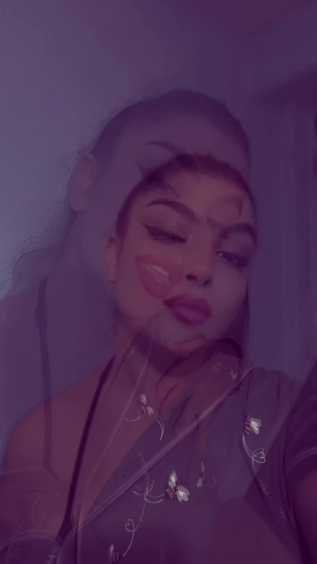 @🔱 𝓜𝓪𝓻𝔂𝓪.𝓐𝓷𝓪 🔱