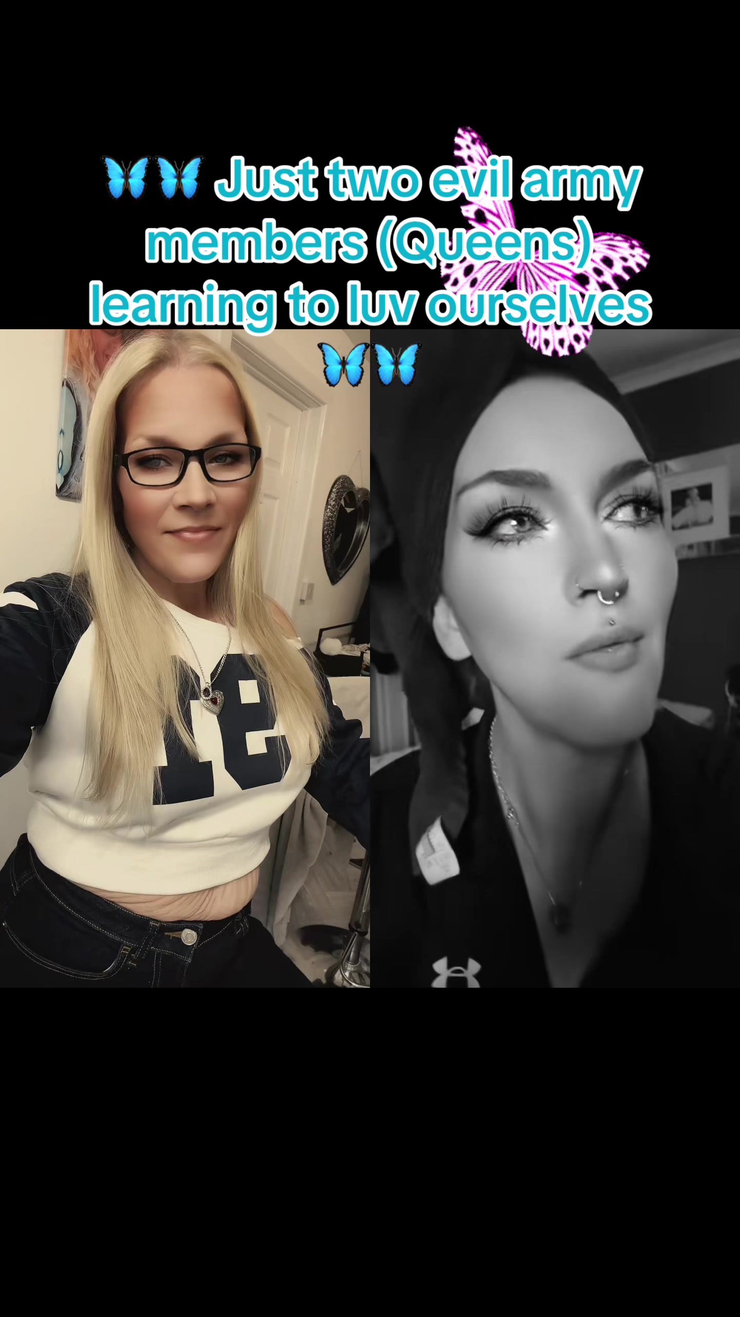 @🥒Miss_B_jadey_marie_martha_🦋