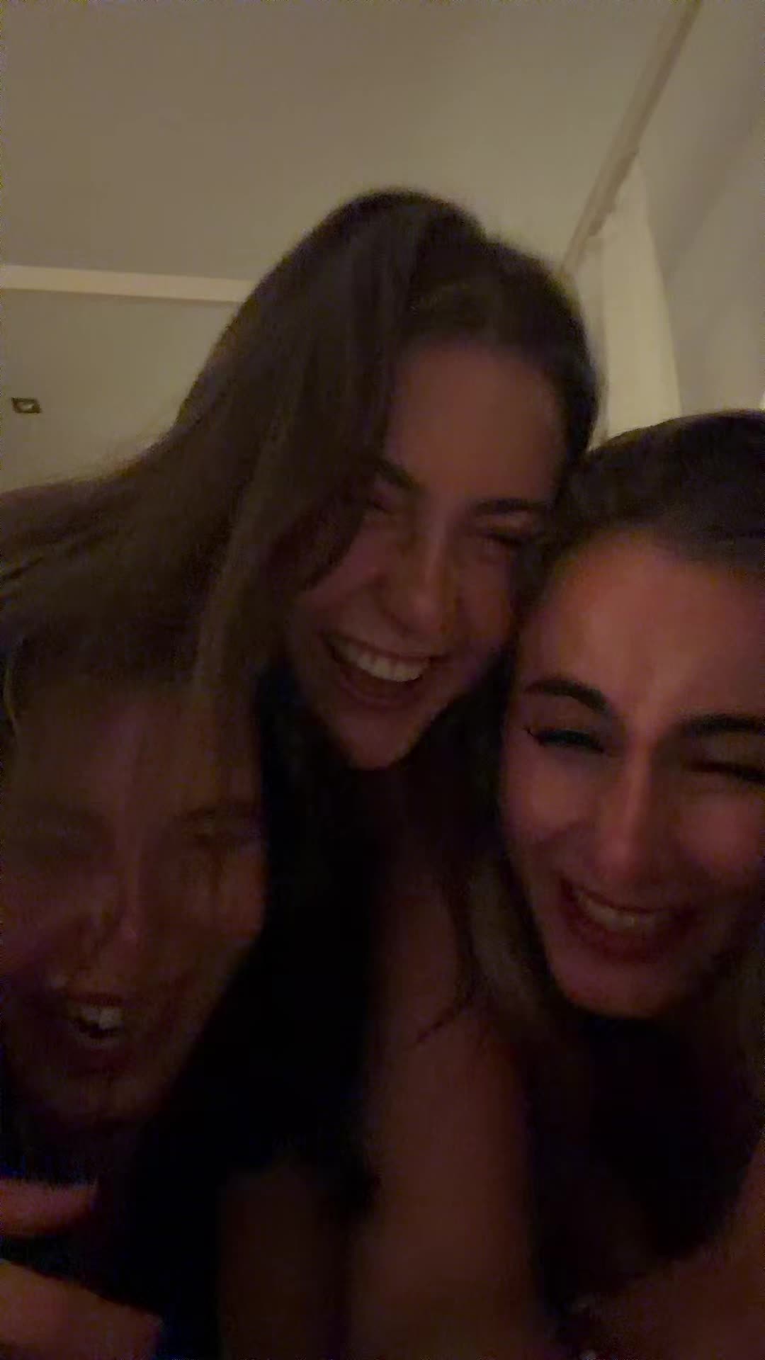 @B