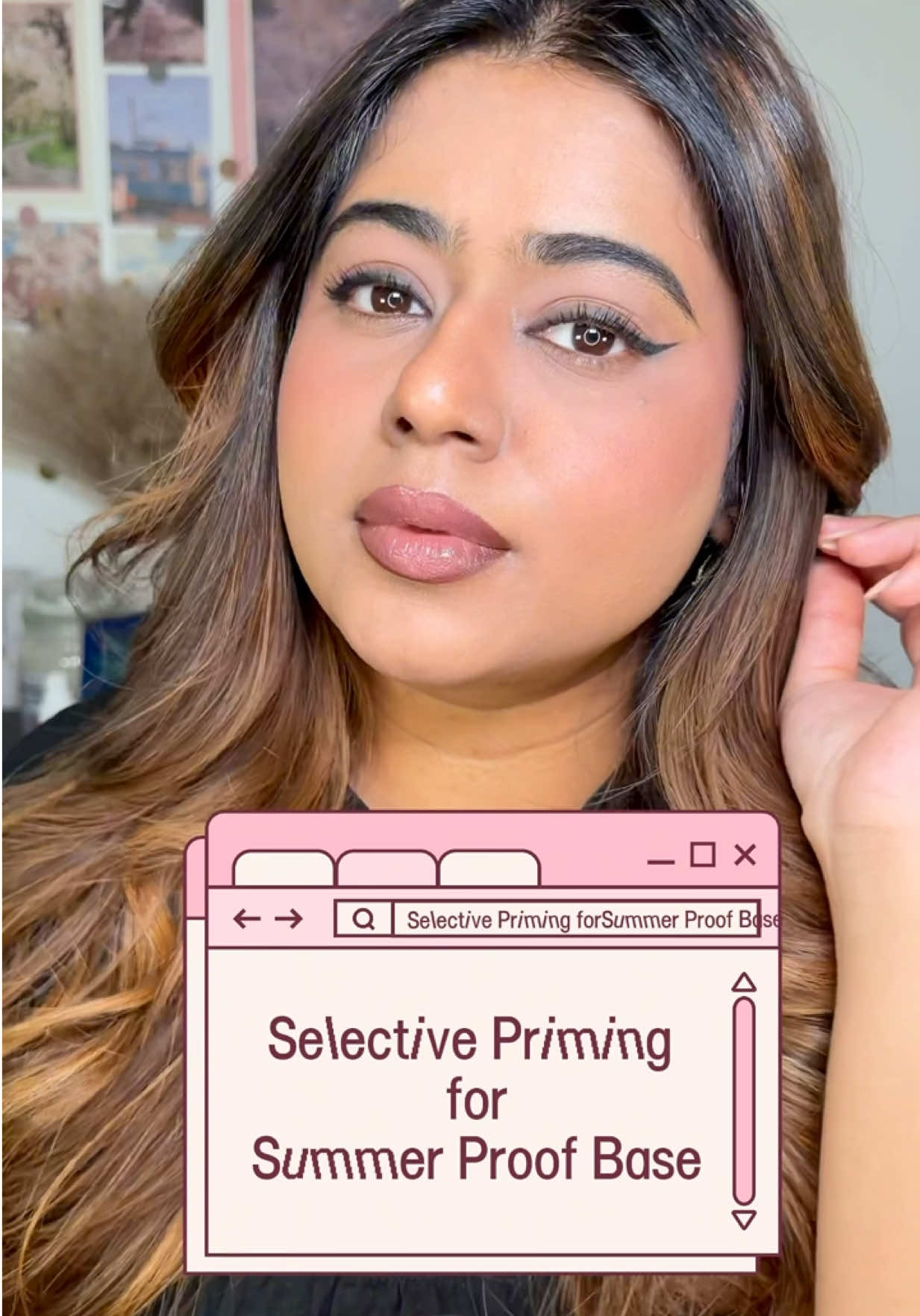 @glowithsanjana