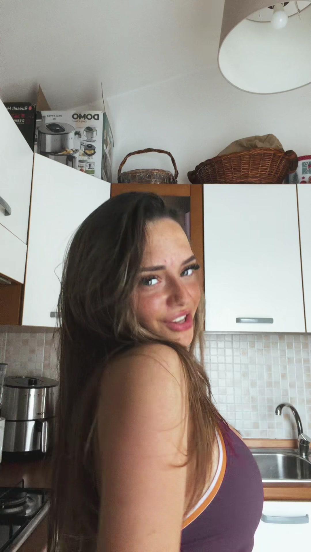 @julia__o7