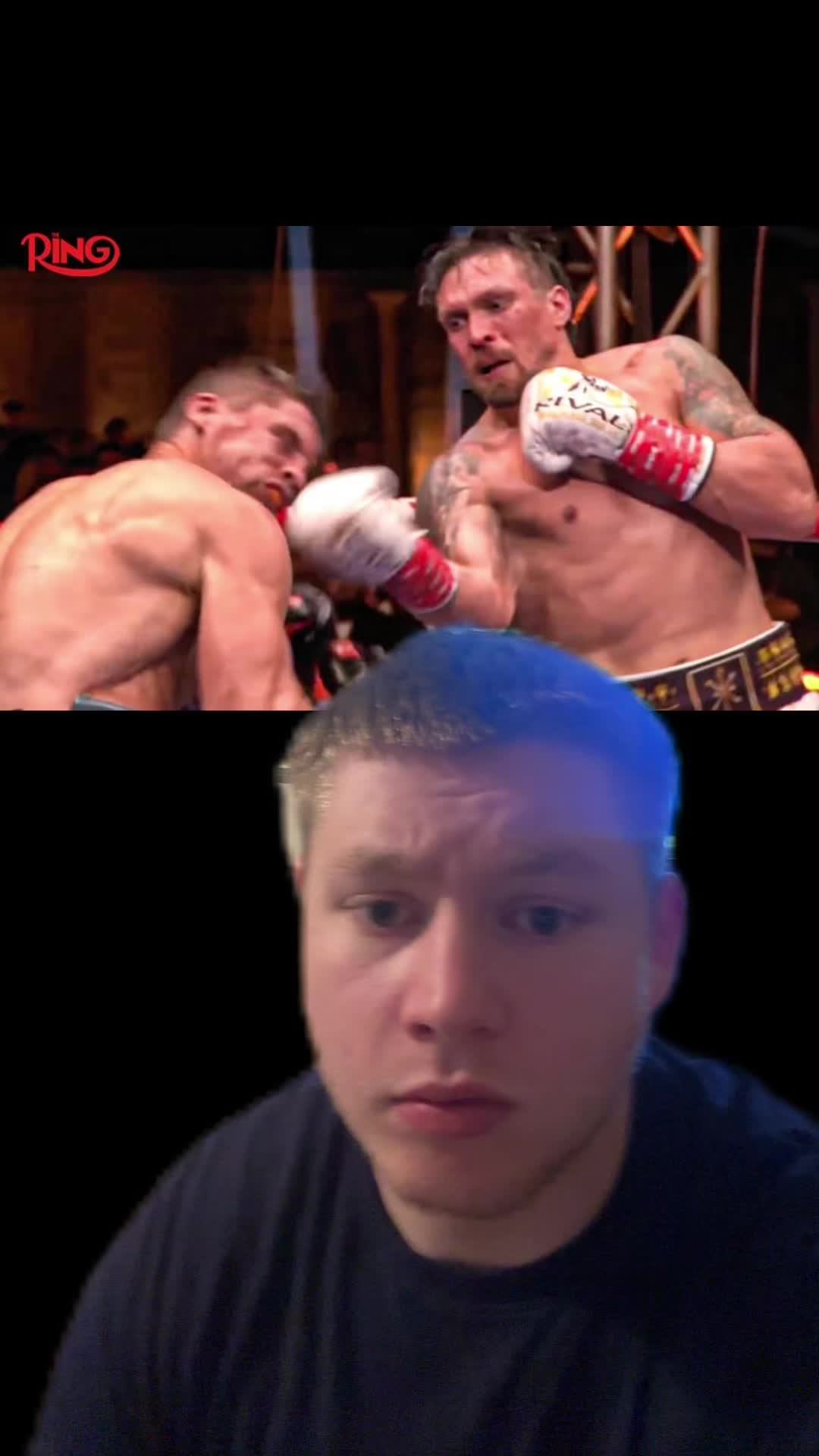 @TheGilloHub