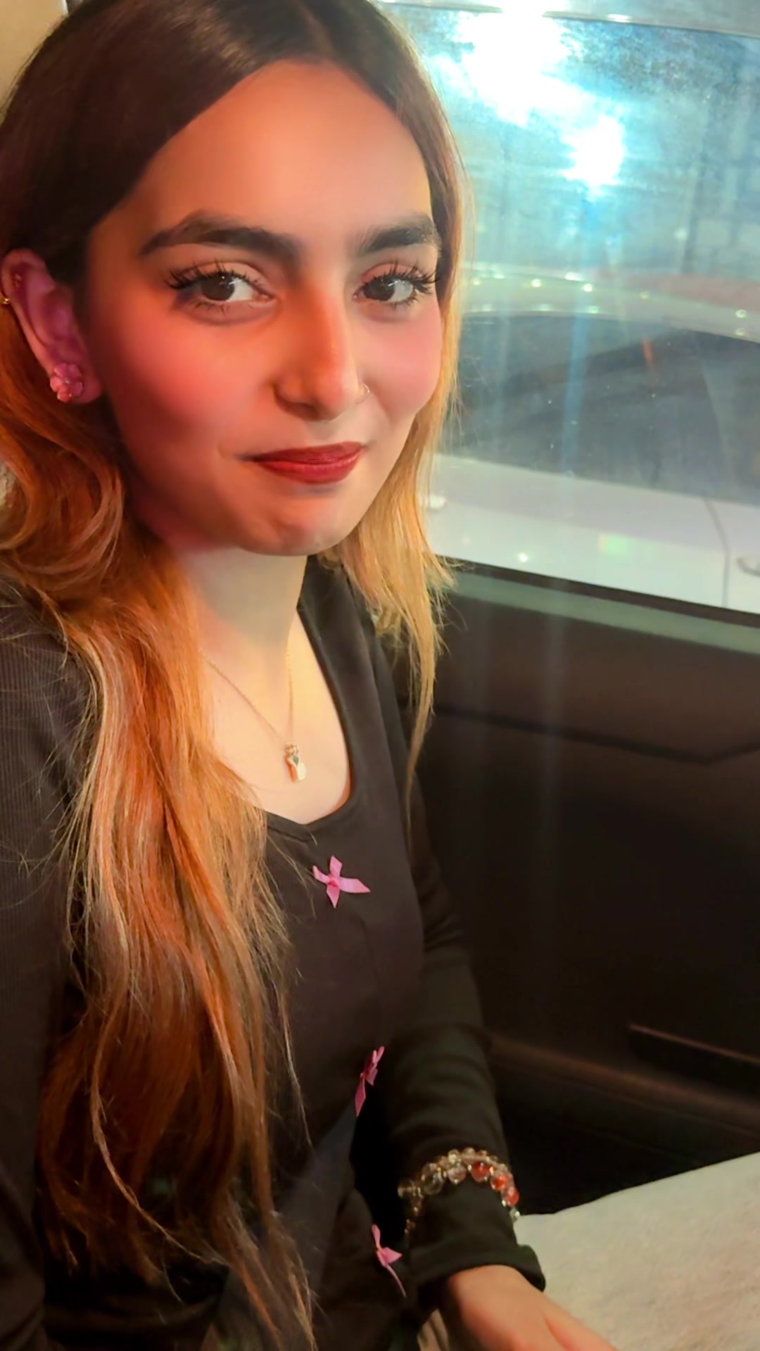 @Summiya