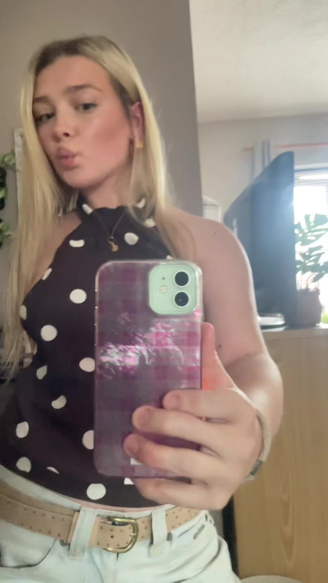 @lexiroseniblock