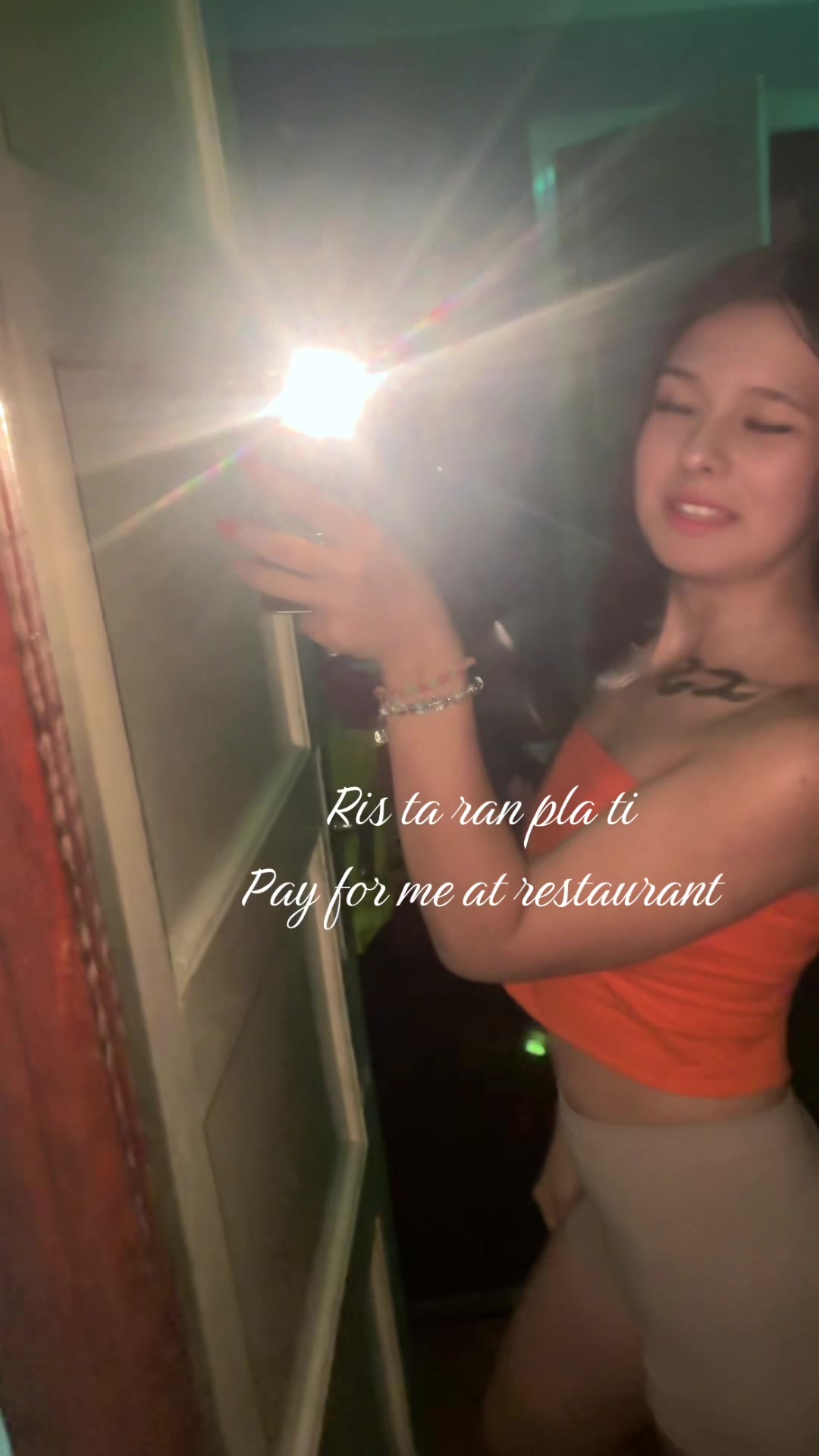 @Vivien