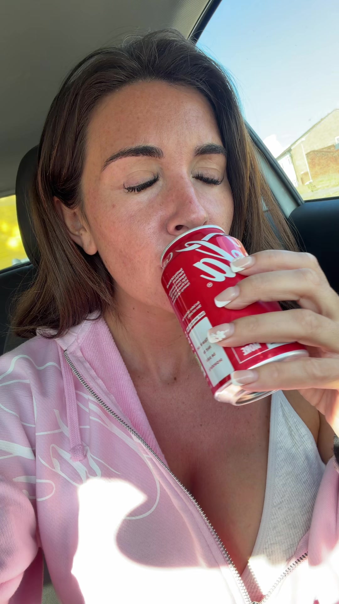 @Georgie Marie