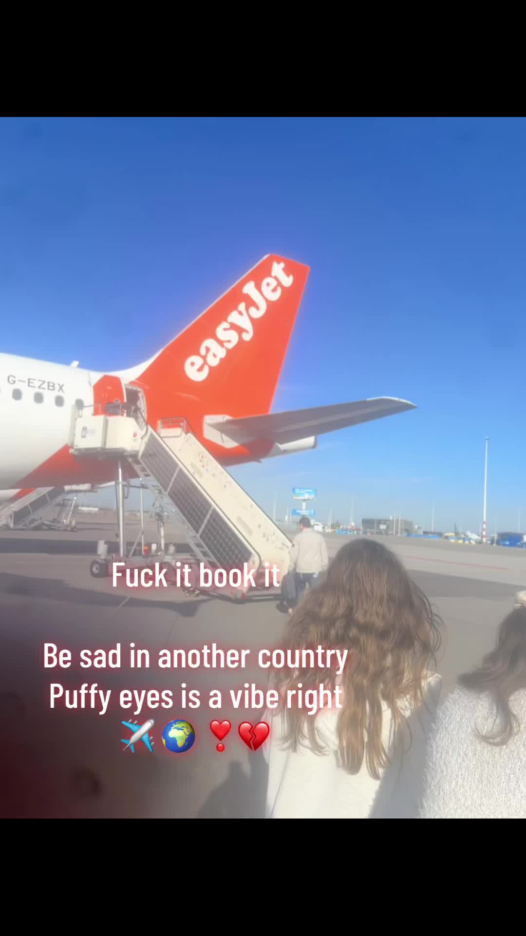 @Jo Creighton