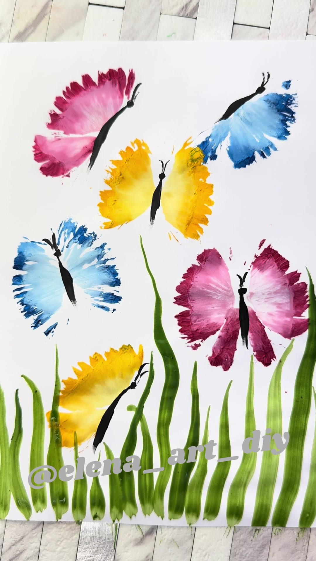 @elena_art_diy