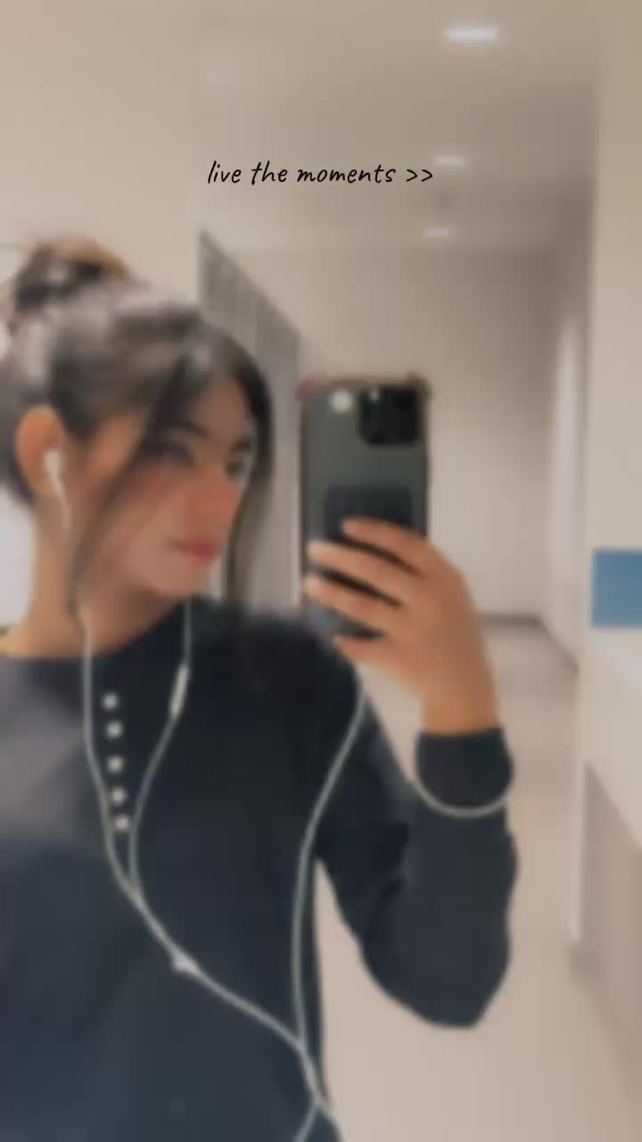 @nkhro_jatti08