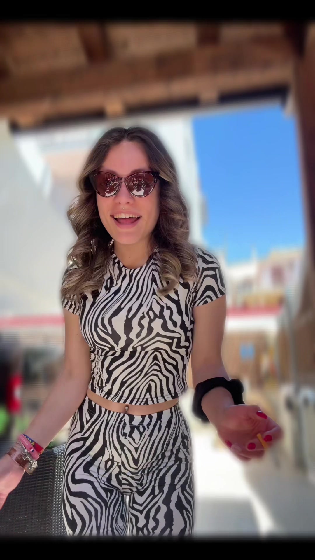 @MARTINA🐆