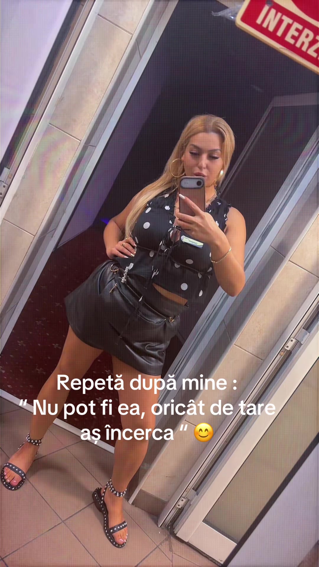 @🍯 Georgianess 🍯