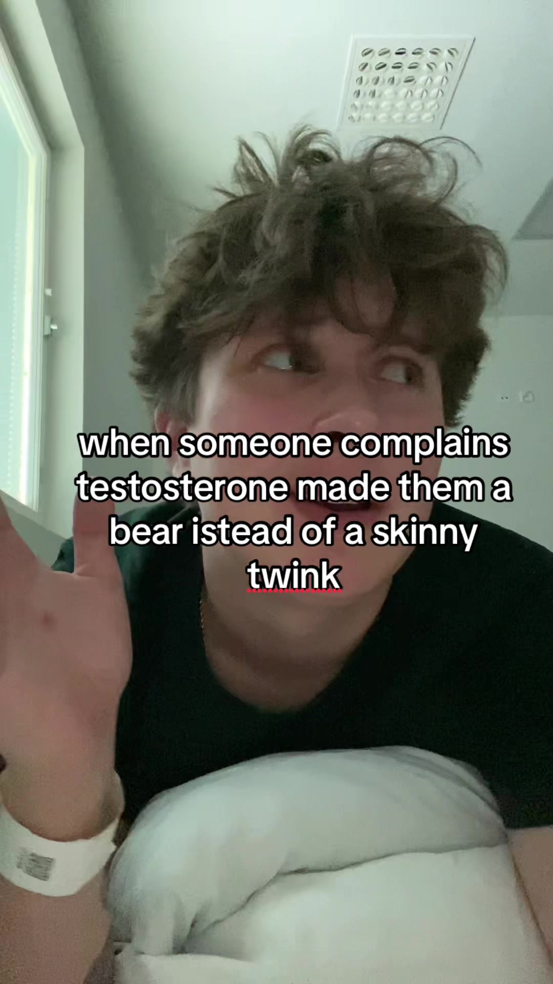 @Fffvccc