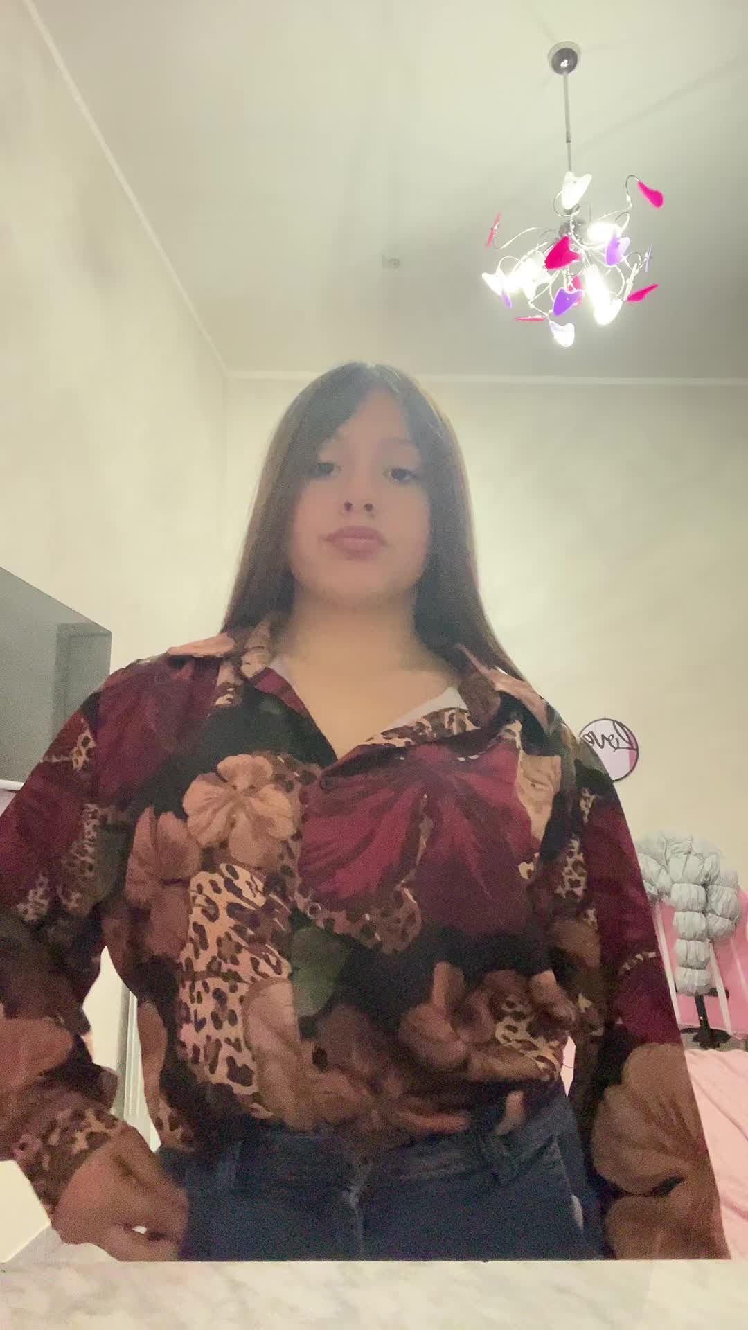 @antonia_chiurazzi_