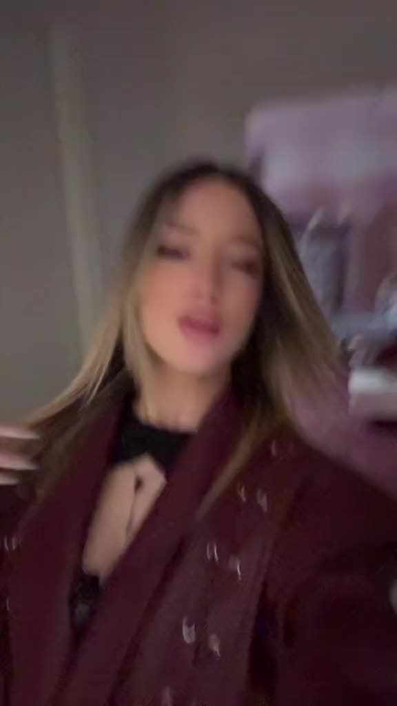 @gaiettinahhh