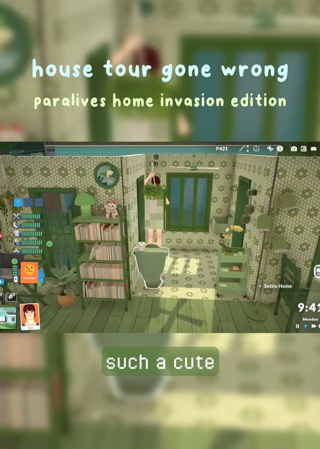 @yungcrossing