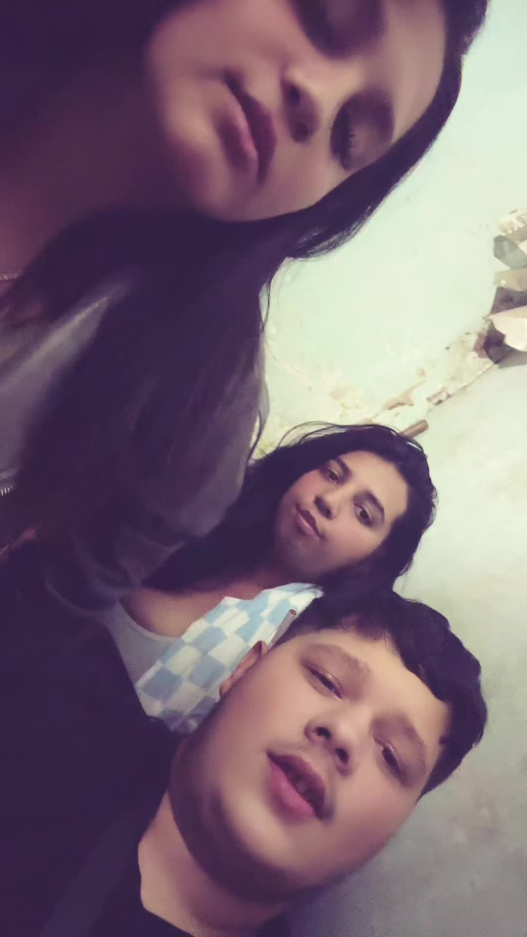 @Алекс😁❤️