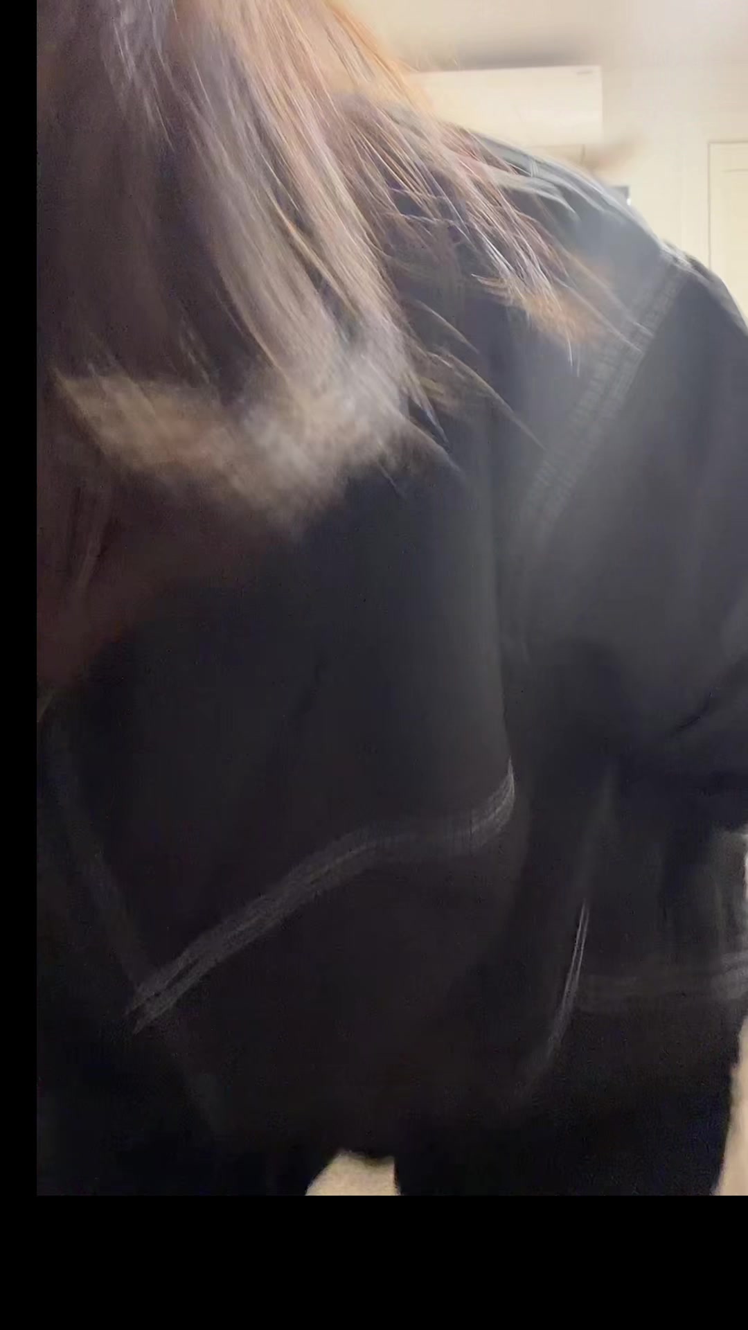 @Fiasokay