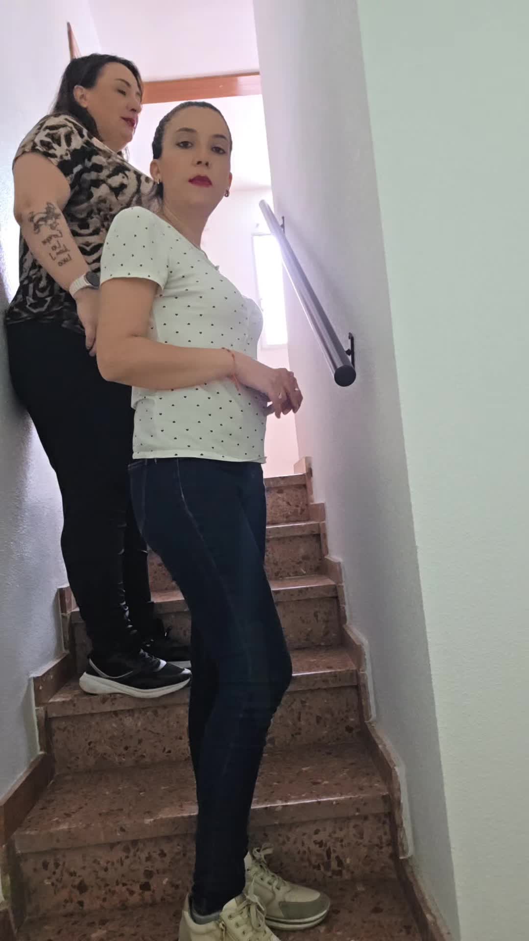 @JesDavTikTok