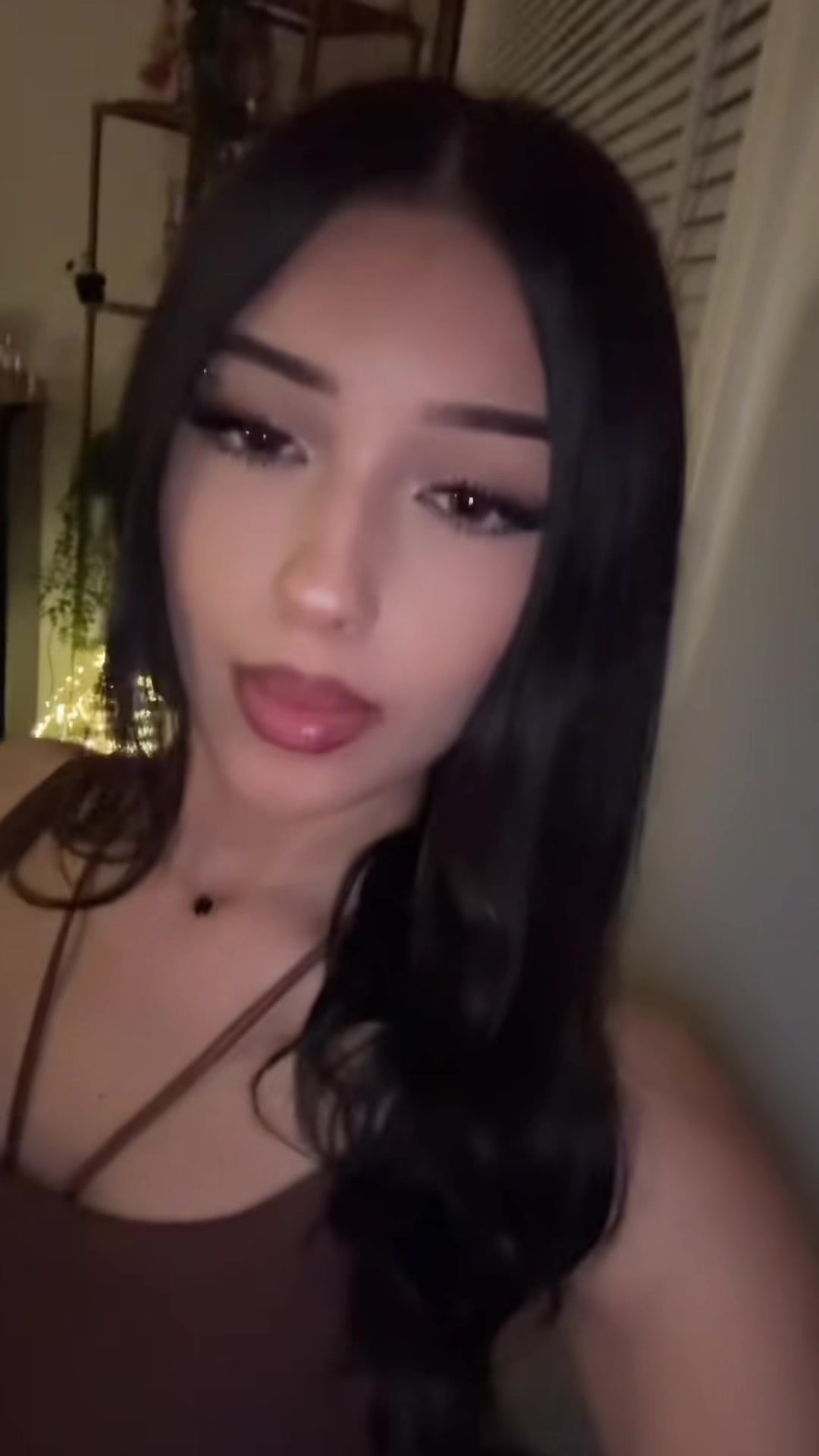 @latinabop