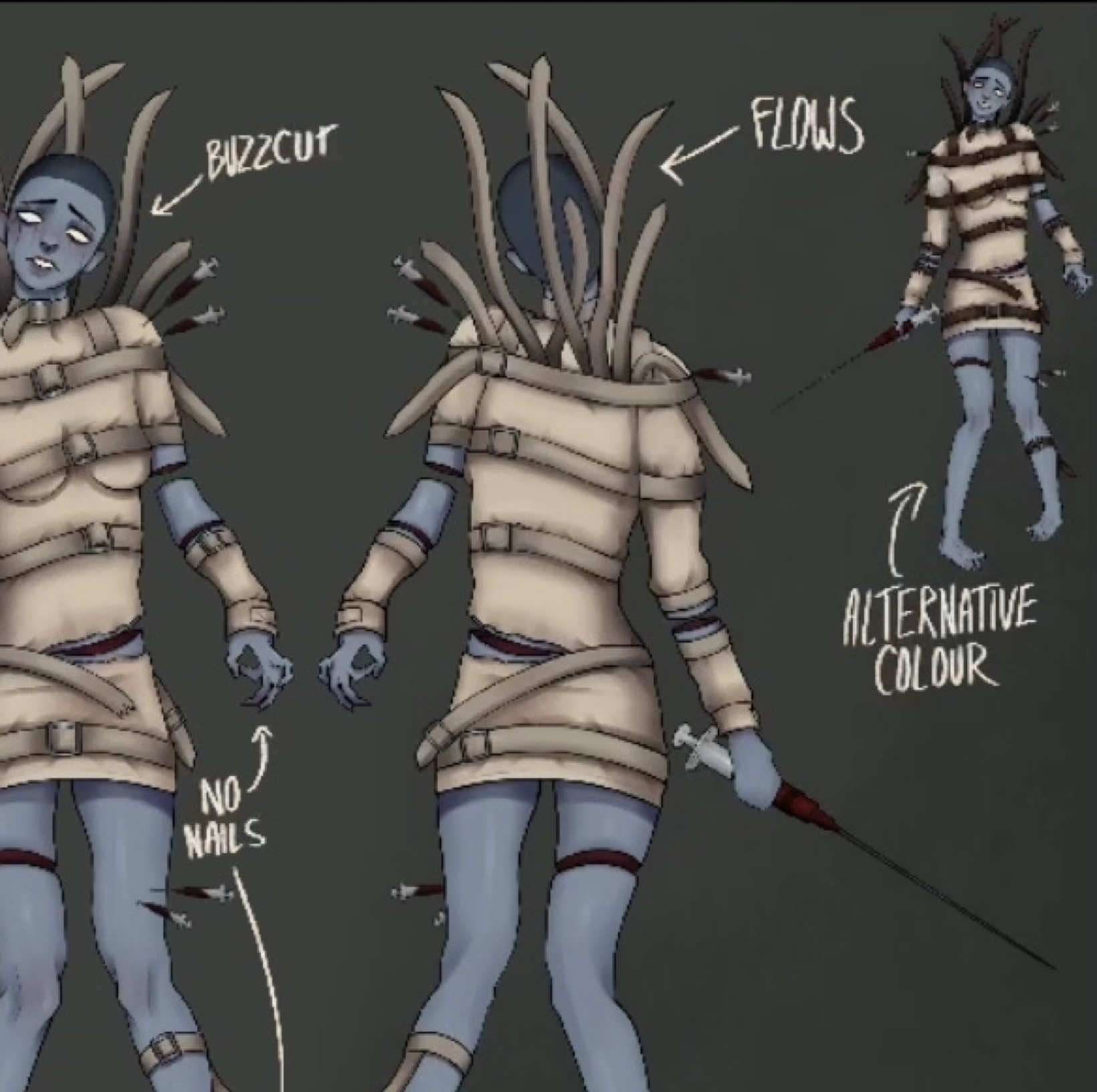 @LazarusRex