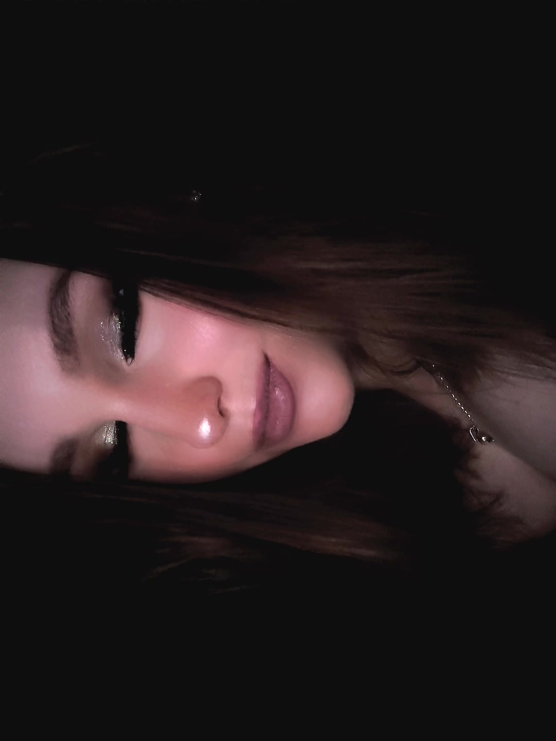 @Sini Mikaela ✨🖤