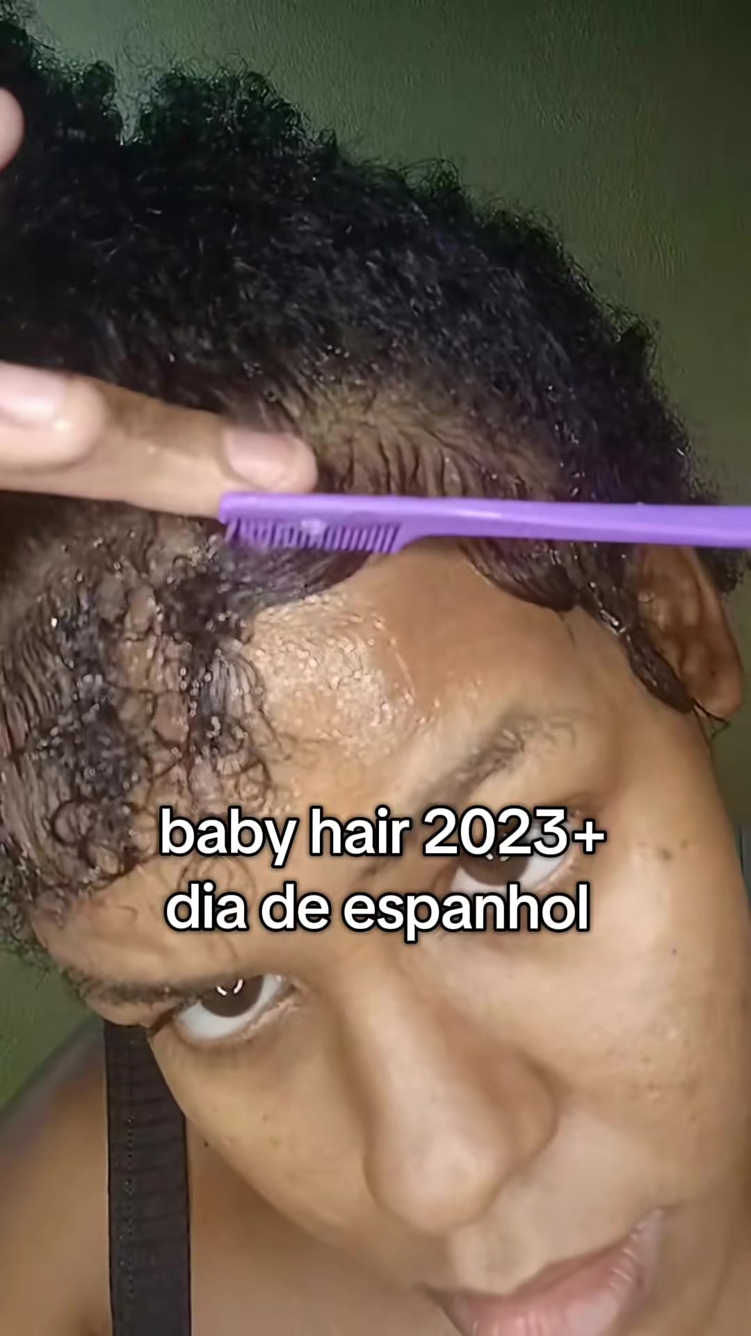 @lourenne