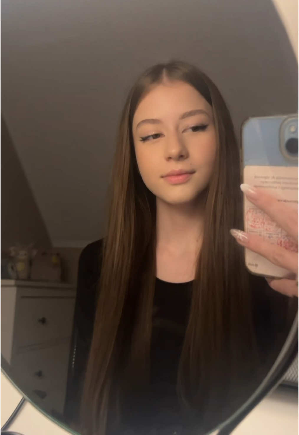 @olusia