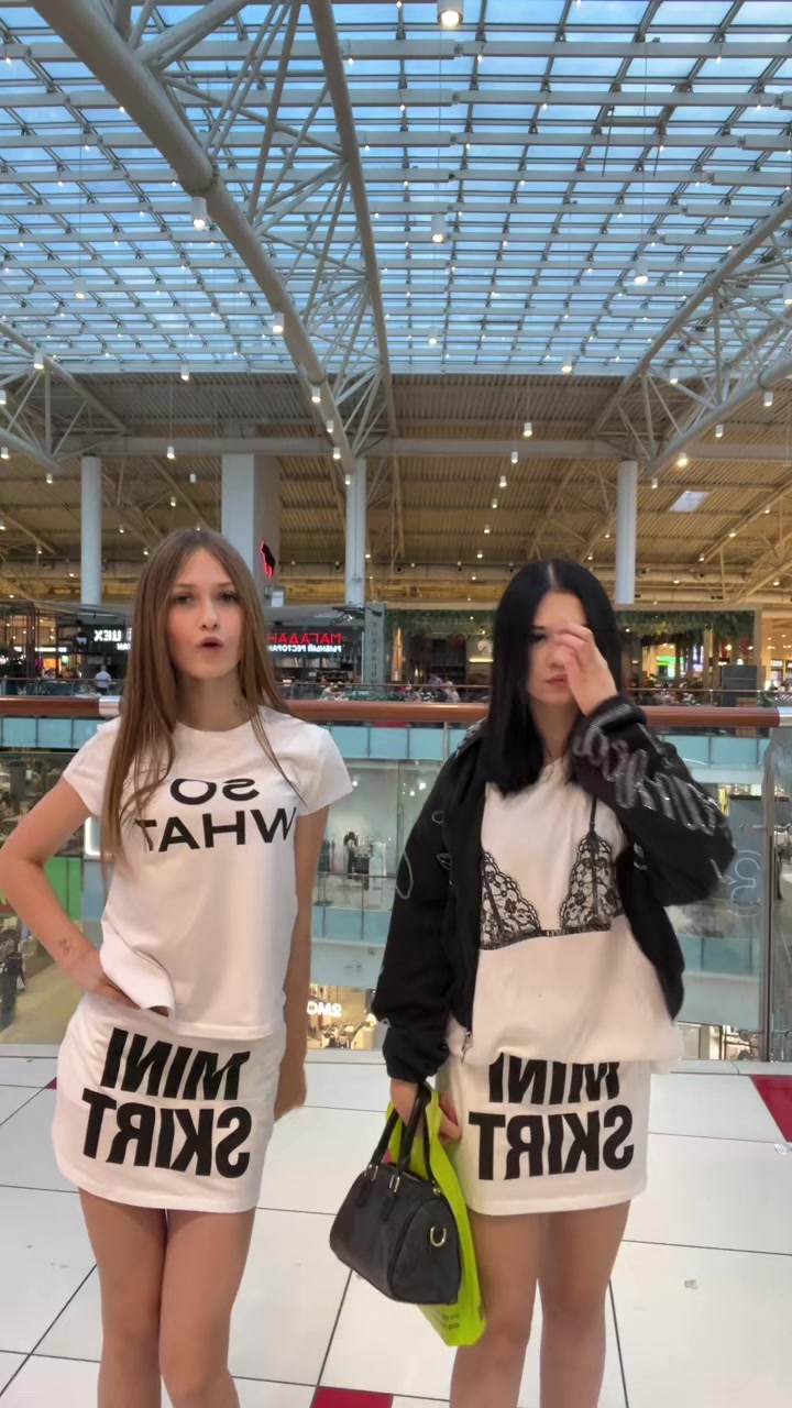 @катяямяу