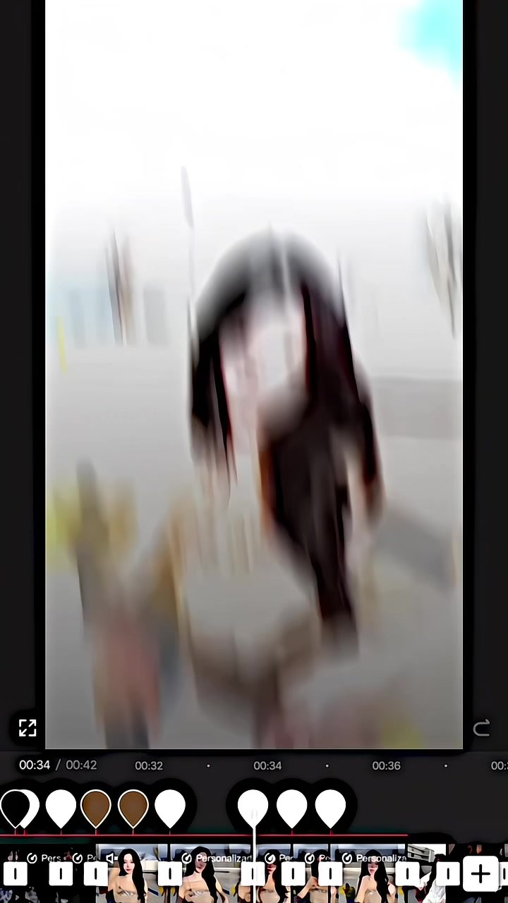 @◌