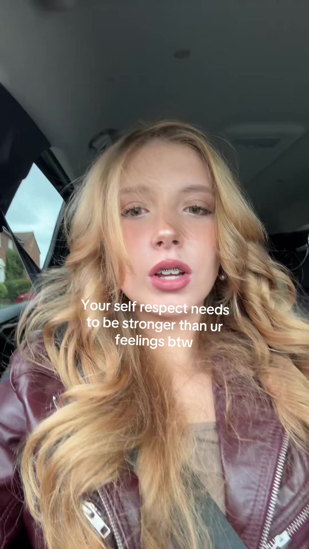 @Lilyy