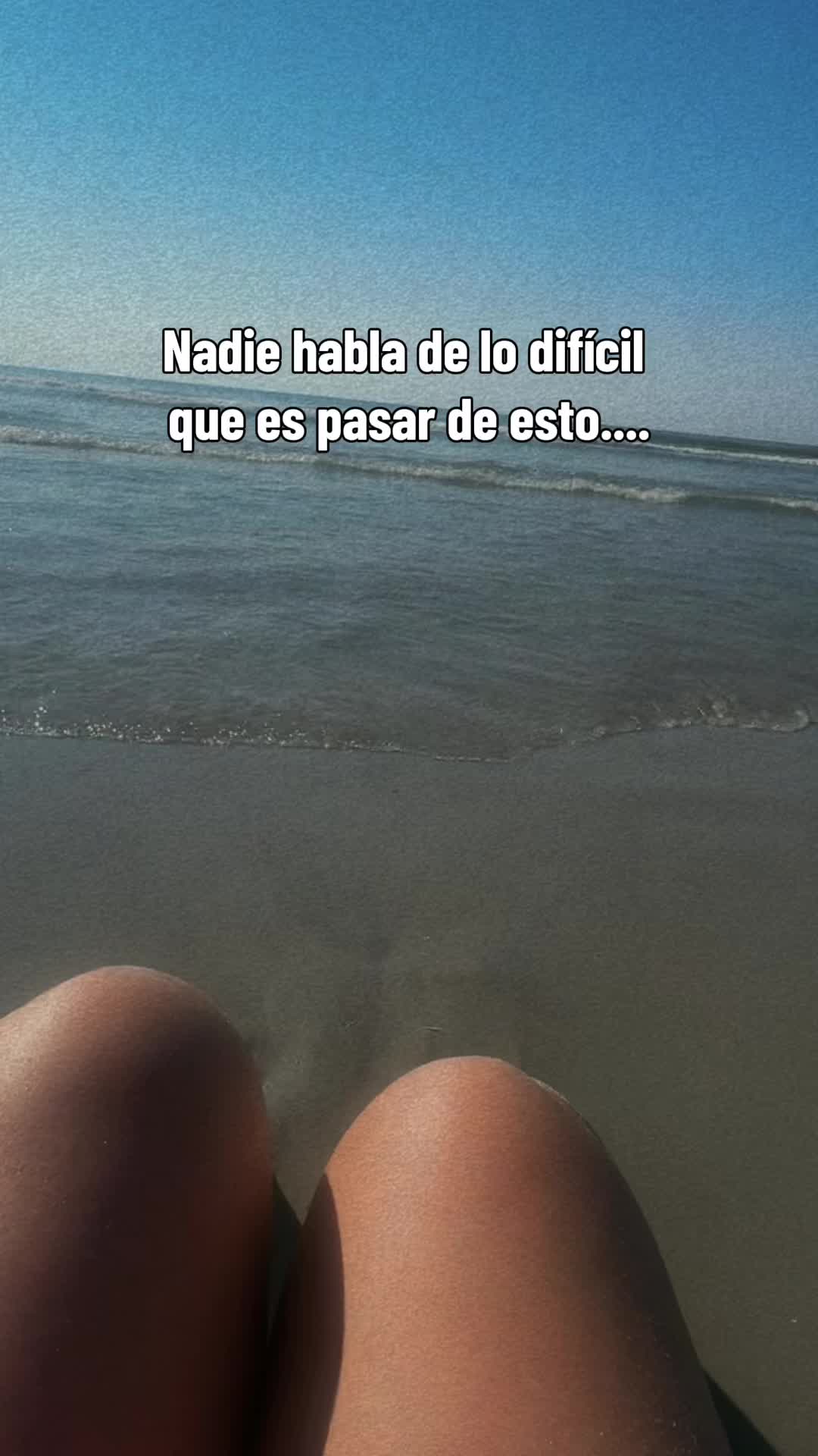@💋Zandra22💋