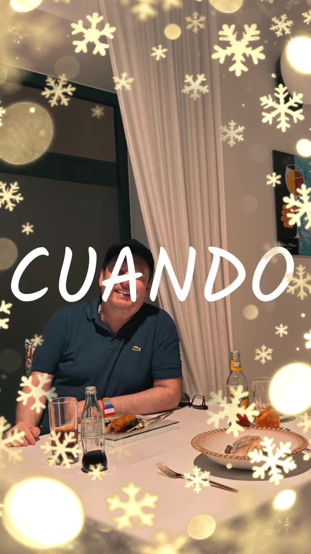 @Jorge26