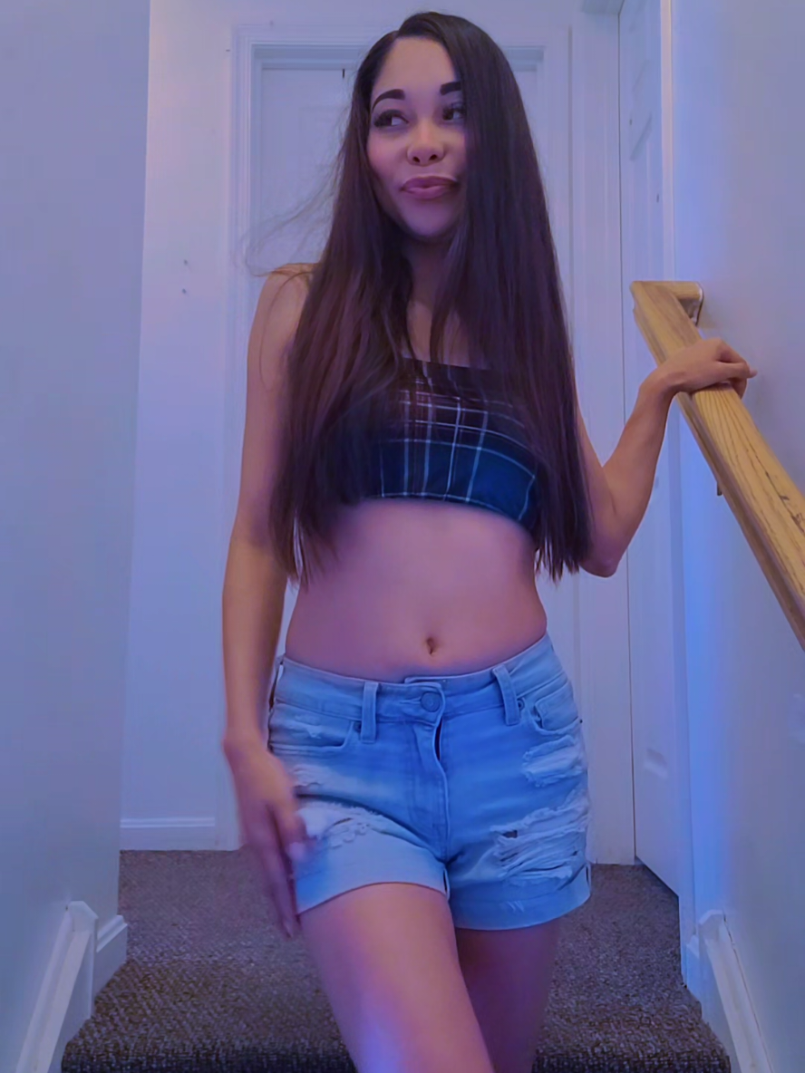 @kattie live