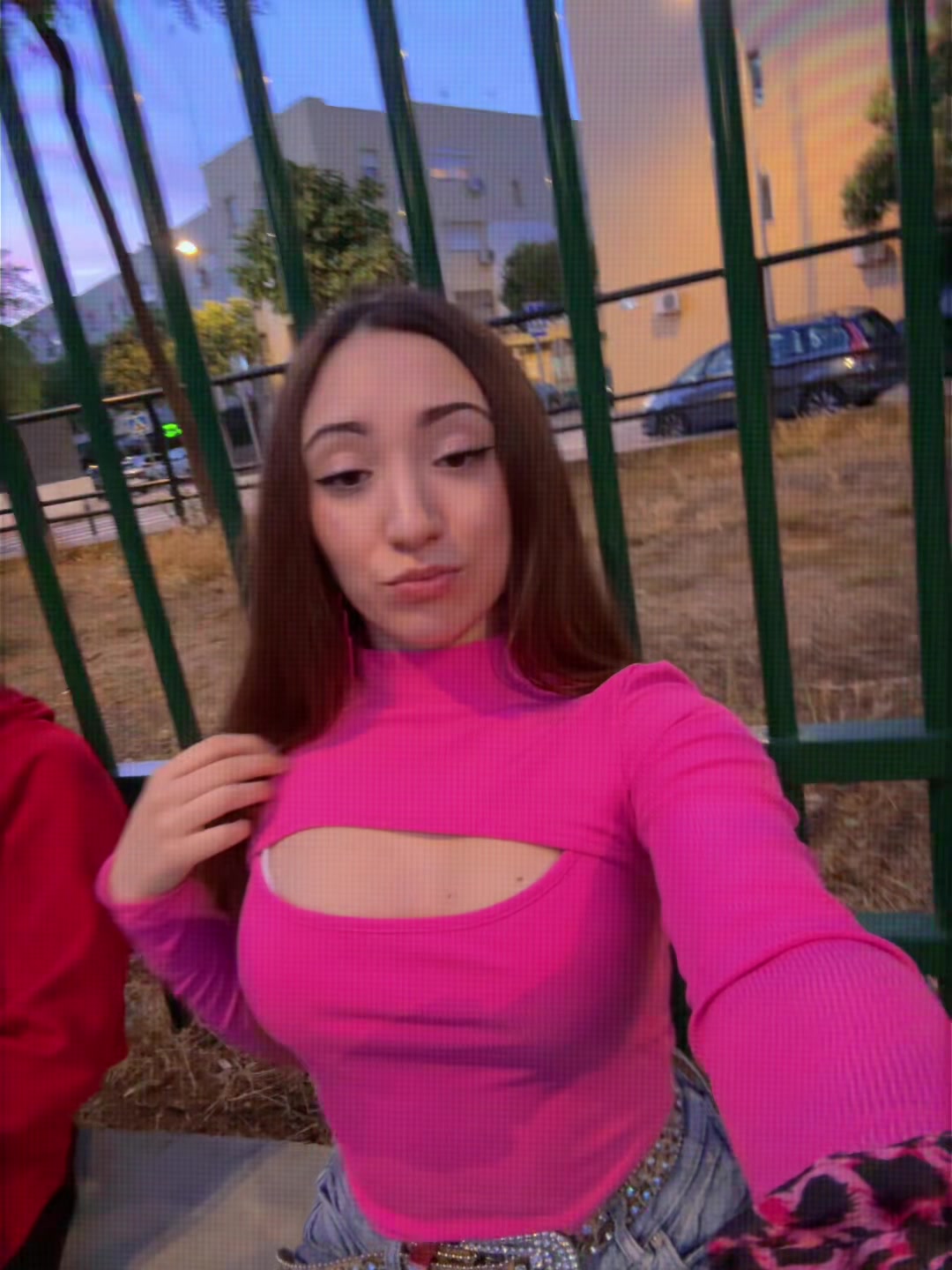 @victoriaasecrett.00