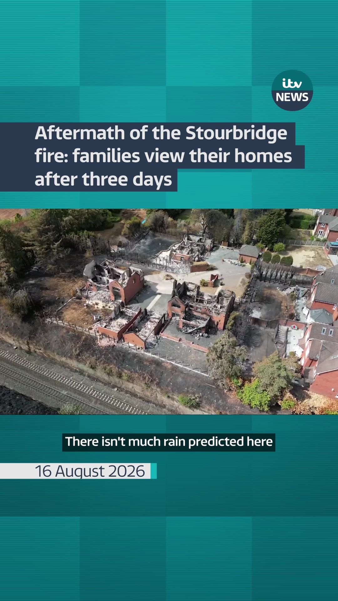@ITV News