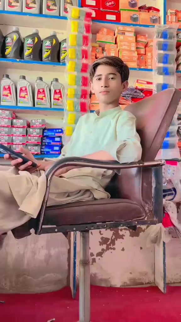 @ð ð ð ð ð ð Ø ð ð âš