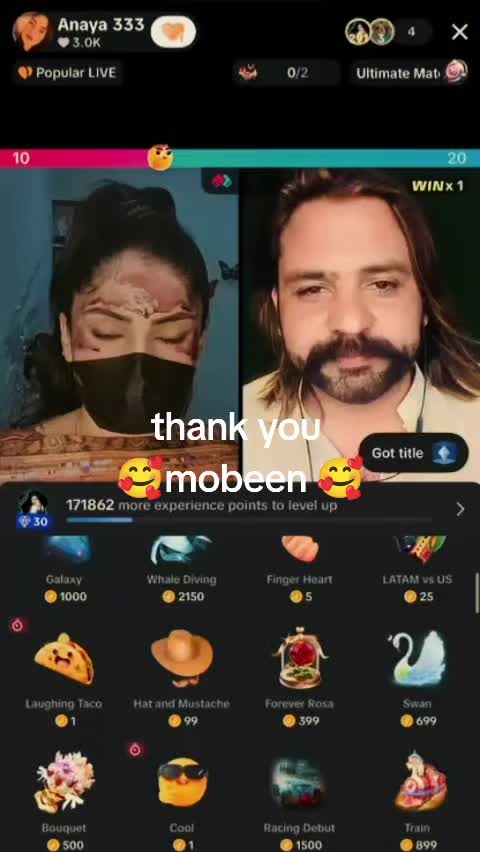 @Anaya 333