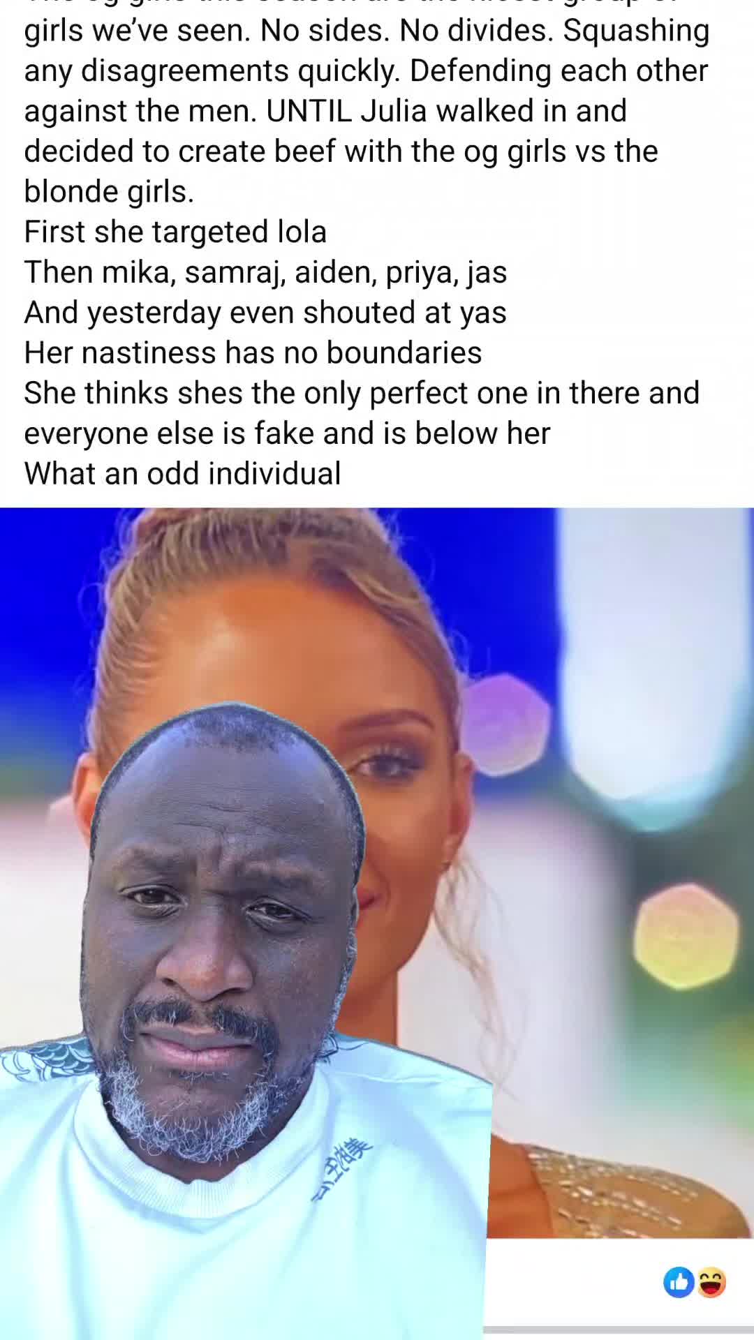 @Fuezion