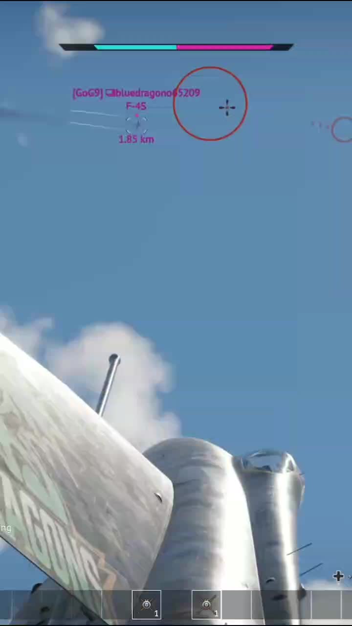@๐๐๐๐๐ฉOwl๐๐