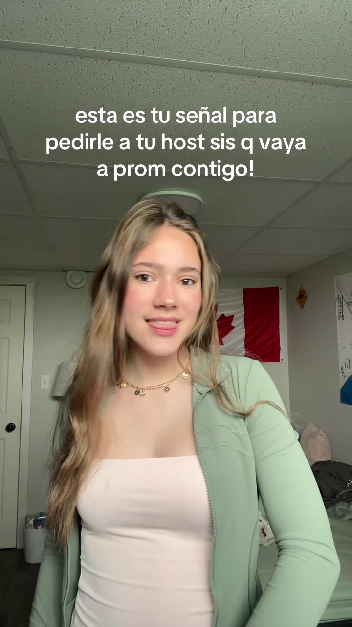 @iree‼️