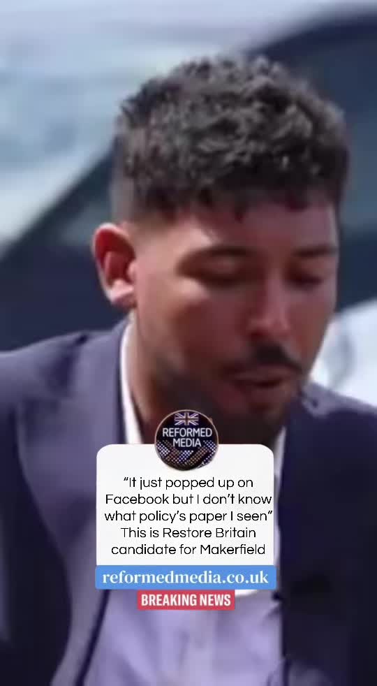 @Reformed Media