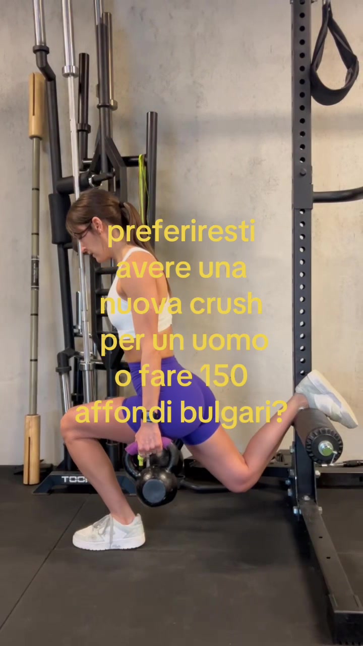 @gretapennyy