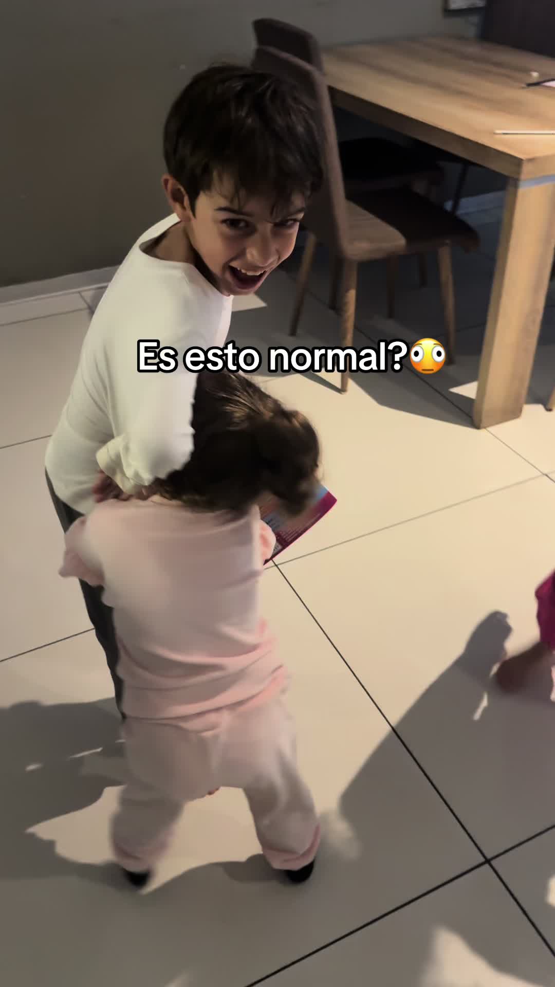 @Valeria Guillén
