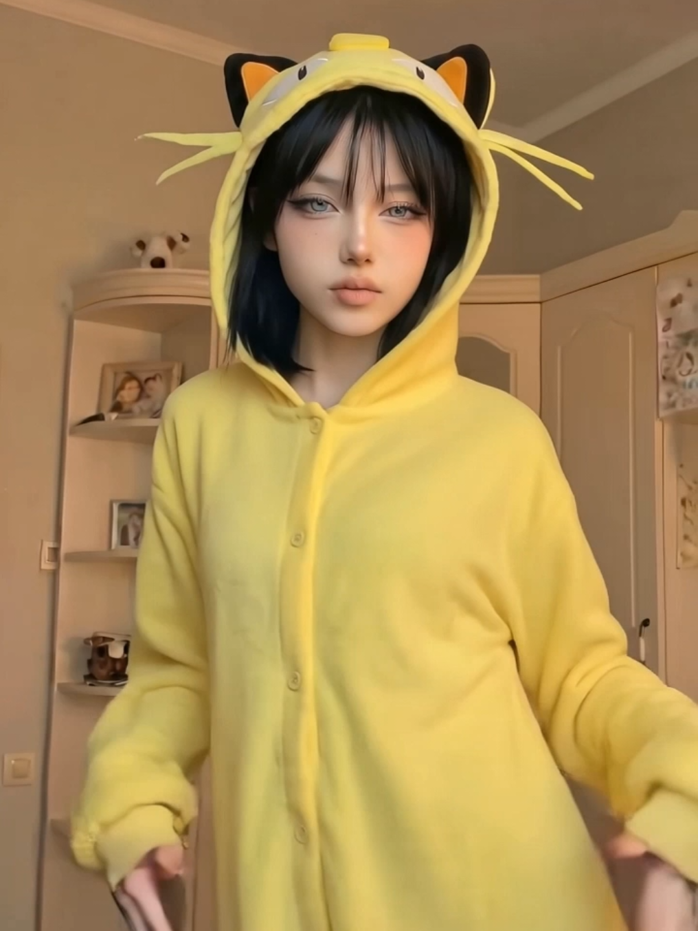 @Emi Kaori
