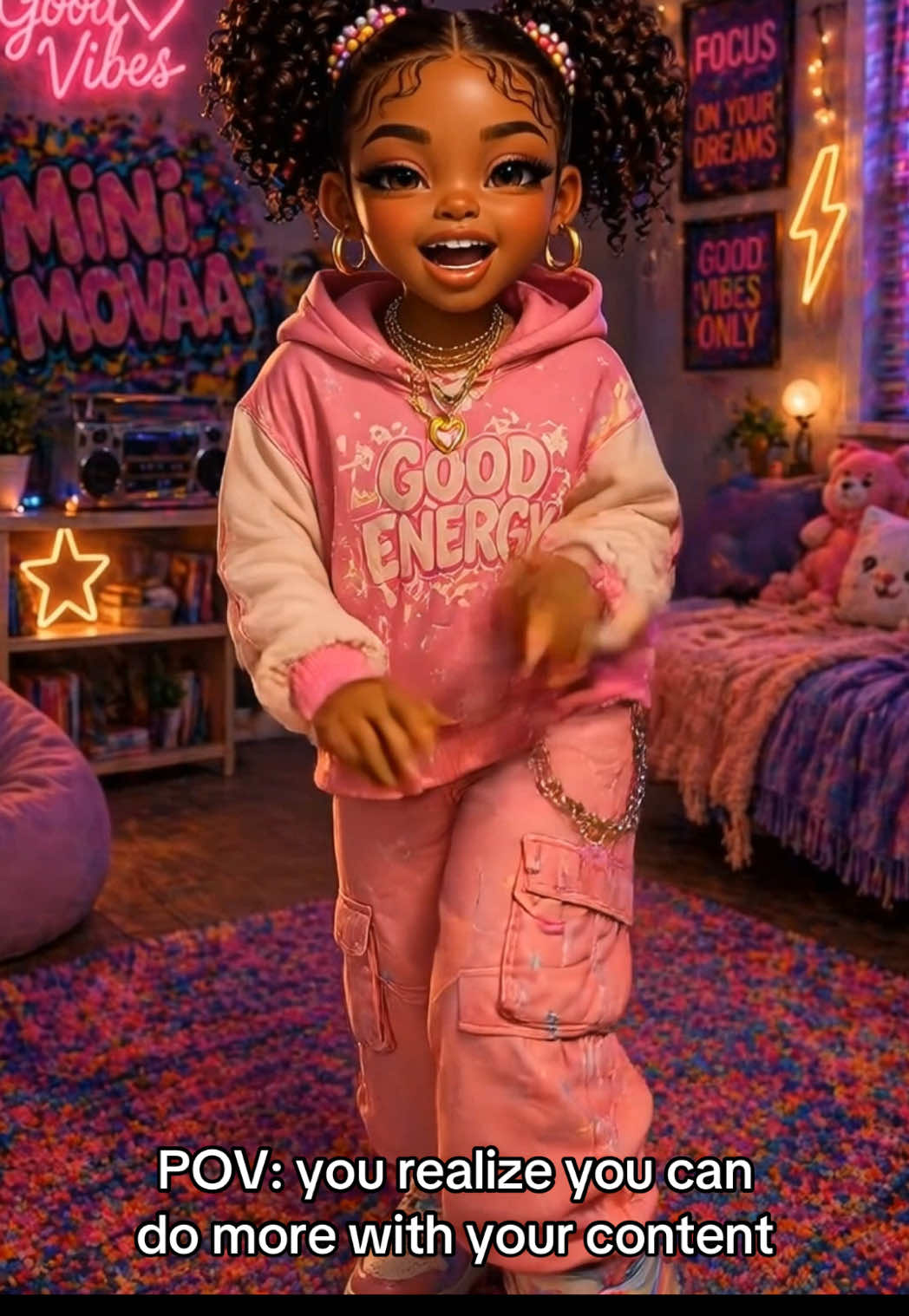 @MiniMOVAA