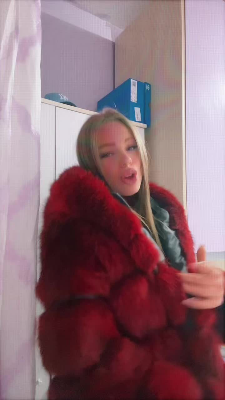 @Anna