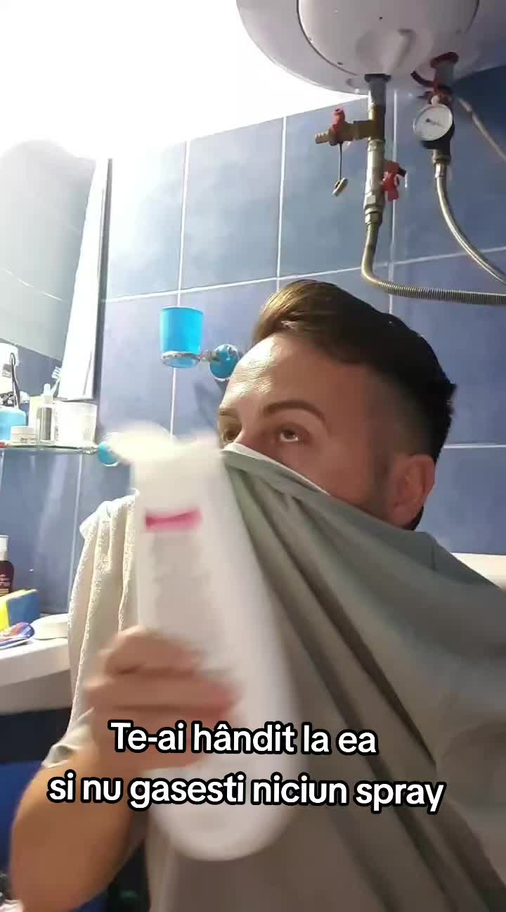 @Đ A Ñ Ì §.