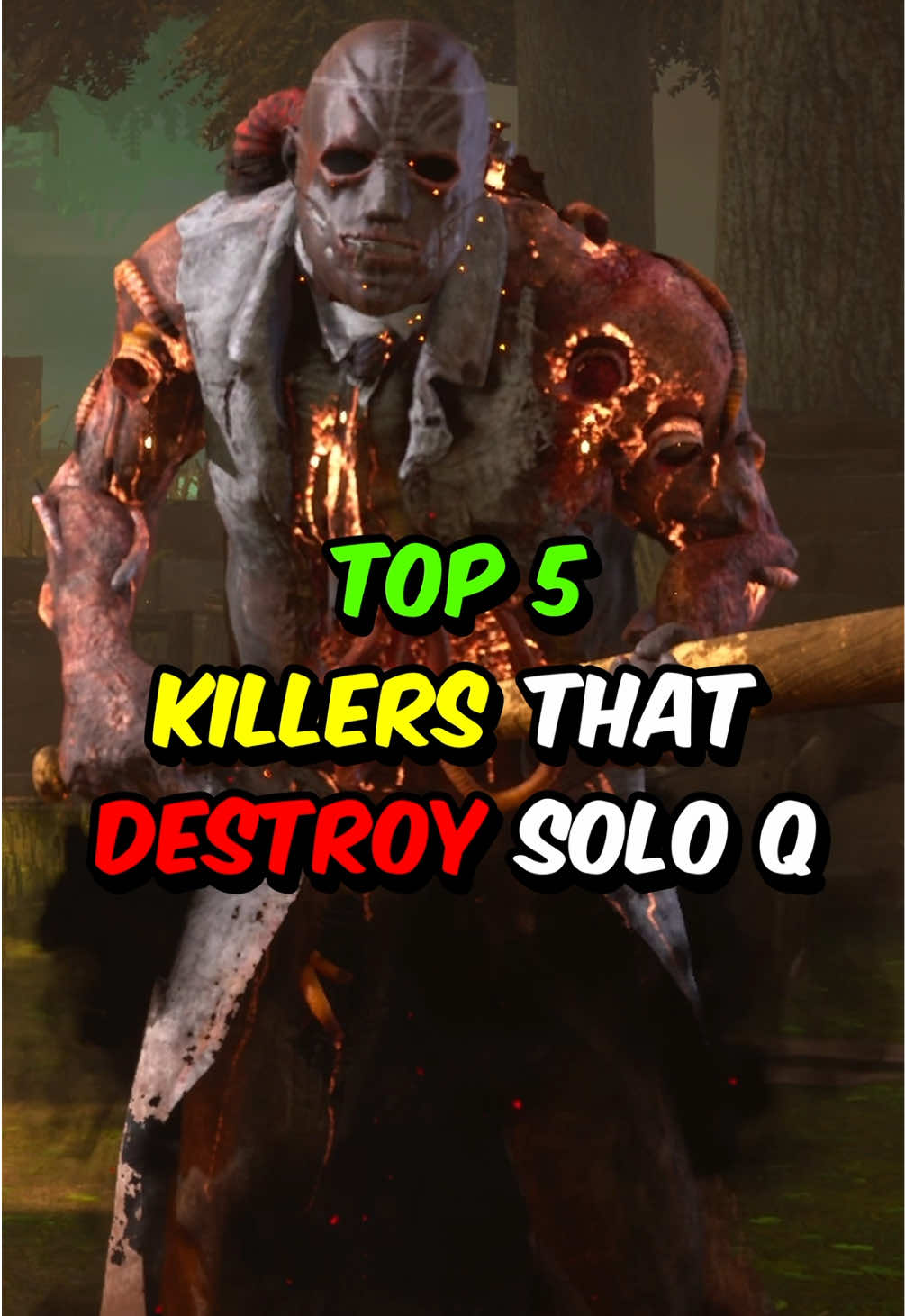 @myst_dbd